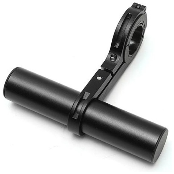 713e19ab-e0ab-4e9c-aa95-c3a39ecf6a59-8806-1600x1200[1]