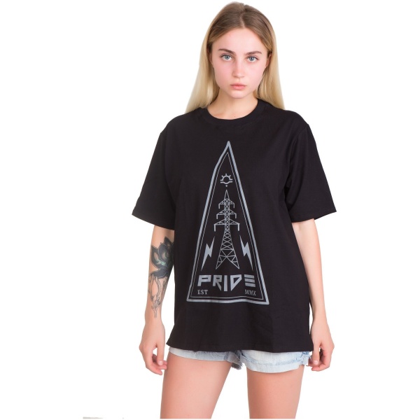 751a2eef-94c0-11e8-a024-f4651bb9dbc7_8ecb740f-2fdb-11eb-981a-834758a193ec[1]