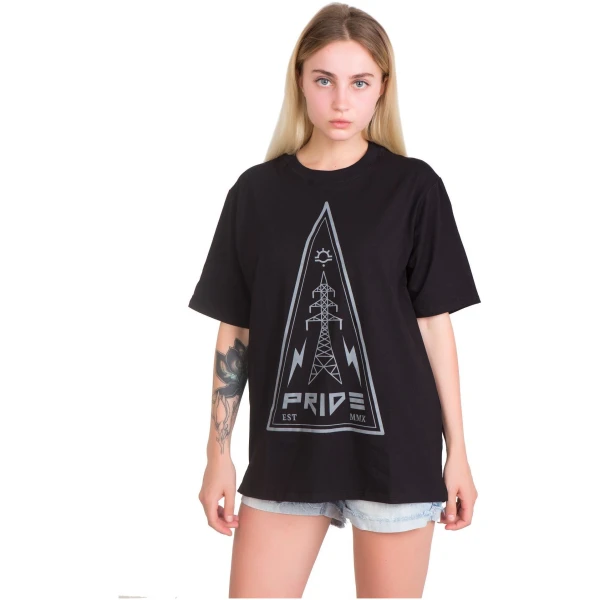 751a2eef-94c0-11e8-a024-f4651bb9dbc7_8ecb740f-2fdb-11eb-981a-834758a193ec[1]