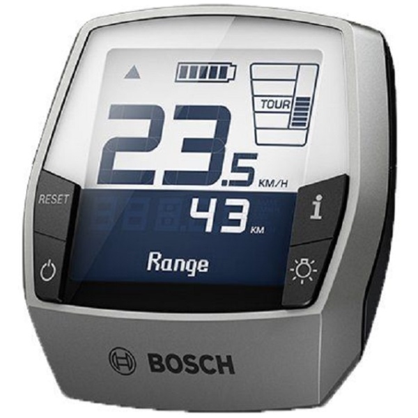 7f1619def33710eb8dc10b0e062a0bb0[1]