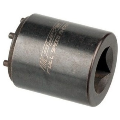 фото - Инструмент FSA EE023A съёмник болтов MegaExo NBD