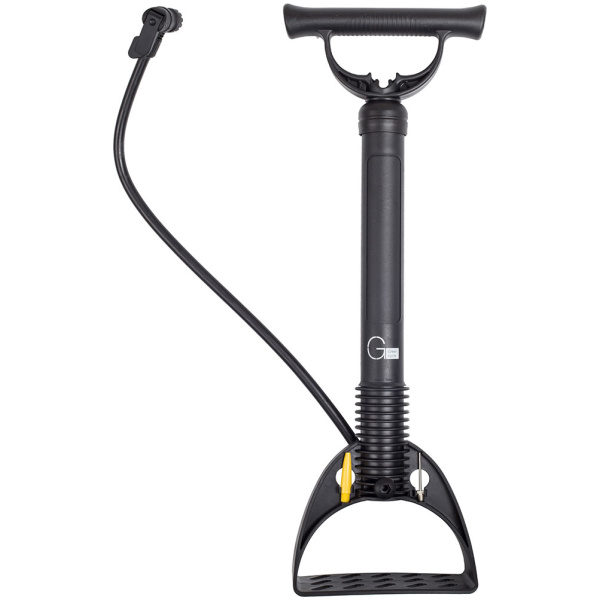 874afcdc-a4ae-11e5-8775-dc82ae459f10_fc6ba832-3e9d-11e6-ac32-b386b338adf3