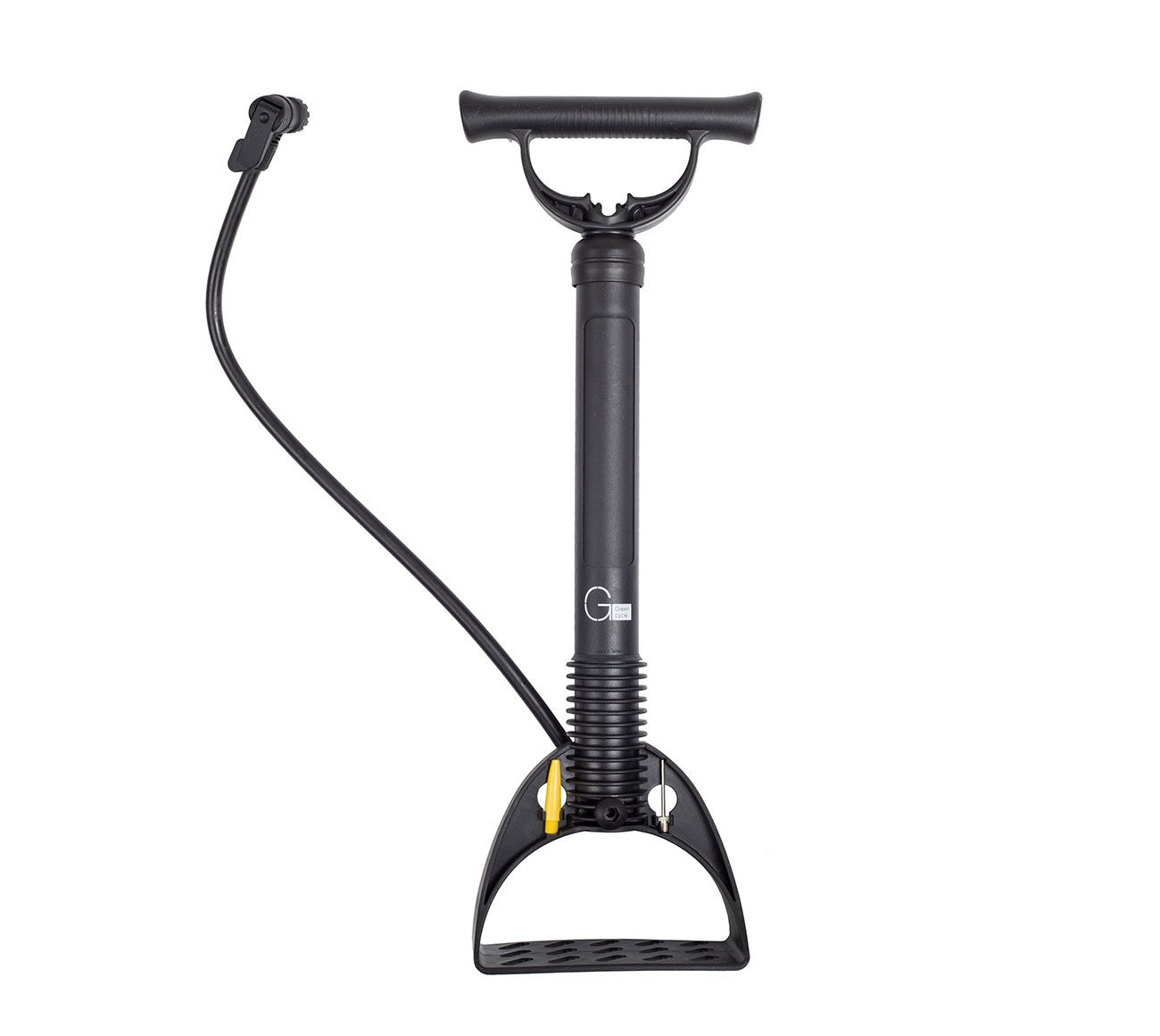 874afcdc-a4ae-11e5-8775-dc82ae459f10_fc6ba832-3e9d-11e6-ac32-b386b338adf3