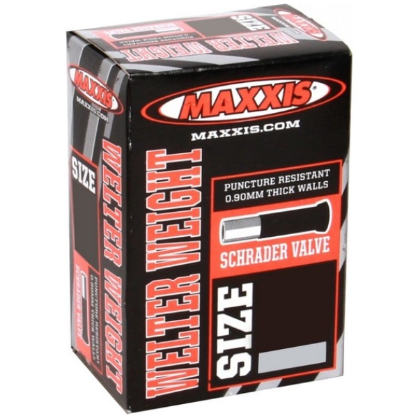 90439a86-fbf4-11ea-981a-834758a193ec_1b6a5823-1d23-11eb-981a-834758a193ec[1]