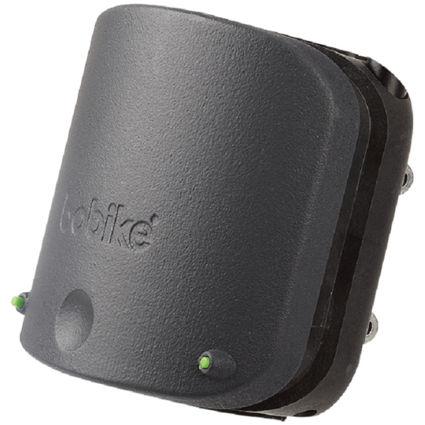 931c7045d39113ab1e8fb614a8cb82d7[1]