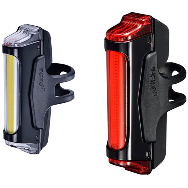 97fbe49b-7e6d-11e7-88fb-d32dfdc694c0_27ebf8e2-292a-11e8-b87b-8659d7a5e0c61[1]