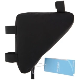 BIB-044-velosumka-na-ramu-BC-BG064-treugolnik-chernaya-20h18h4sm-8561-1980x1360