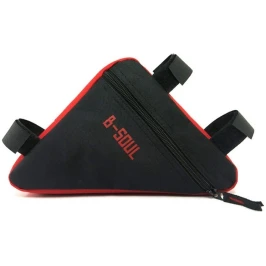 BIB-045-velosumka-na-ramu-BC-BG064-treugolnik-cherno-krasnaya-20h18h4sm-8562-1980x1360