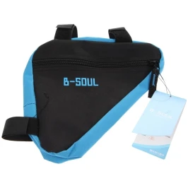 BIB-046-velosumka-na-ramu-BC-BG064-treugolnik-cherno-sinyaya-20h18h4sm-8565-1980x1360