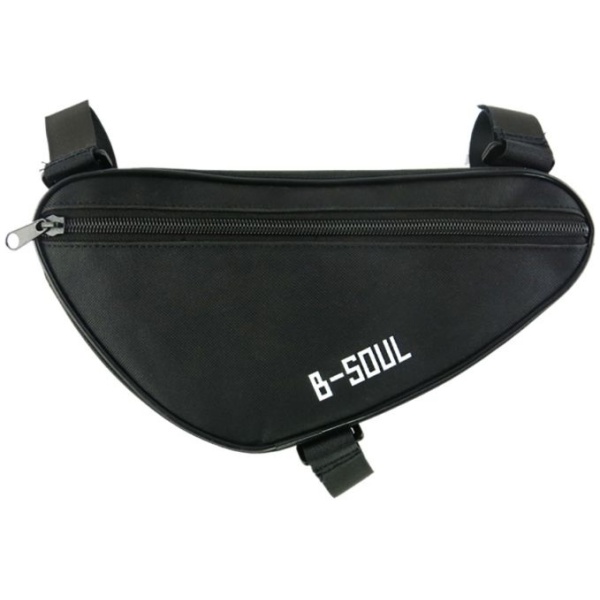 BIB-047-velosumka-v-ramu-BC-BG065-chernaya-26h13h7sm-8567-1980x1360