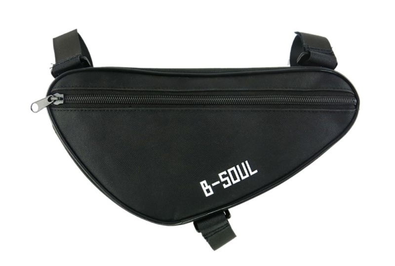 BIB-047-velosumka-v-ramu-BC-BG065-chernaya-26h13h7sm-8567-1980x1360