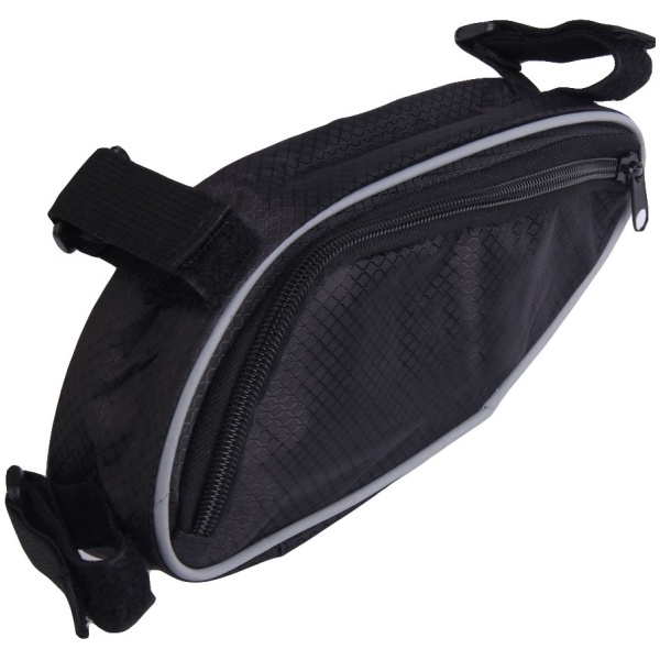 BIB-048-velosumka-v-ramu-BC-BG066-chernaya-neylon-2-8572-1980x1360