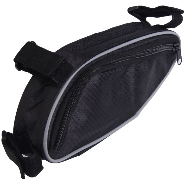 BIB-048-velosumka-v-ramu-BC-BG066-chernaya-neylon-2-8572-1980x1360