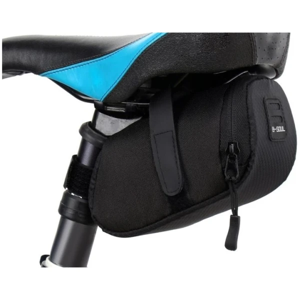 BIB-049-velosumka-mini-pod-sedlo-chernaya-BC-BG102-16h8h7sm-8574-1980x1360