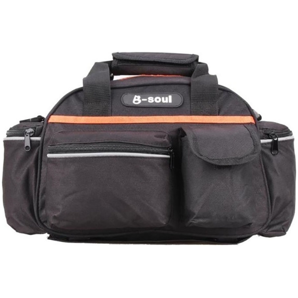 BIB-050-velosumka-BC-BG163-na-bagajnik-401621cm-15l-cherno-oranjevaya-8577-1980x1360-1[1]