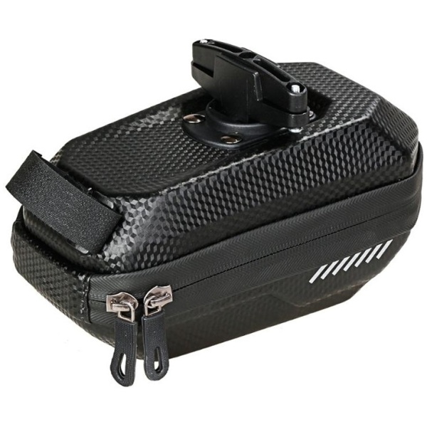 BIB-053-sumka-keys-pod-sedlo-chernyiy-BC-BG167-20h10h9sm-8593-1980x1360