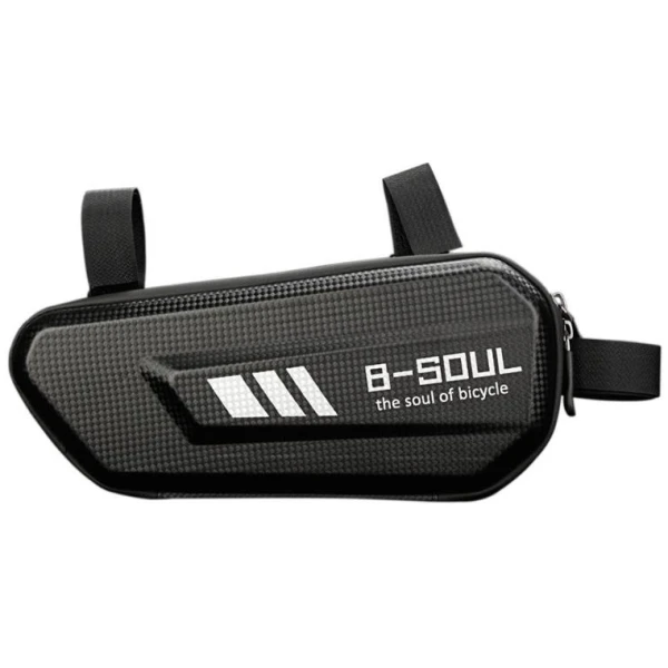 BIB-054-sumka-keys-v-ramu-chernyiy-BC-BG168-27h11h7sm-8596-1980x1360