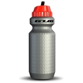 BOC-014-flyaga-GUB-MAX-Smart-valve-650ml-ceraya-s-krasnyim-8661-1980x1360