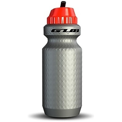 фото - Фляга 650ml GUB MAX Smart Valve