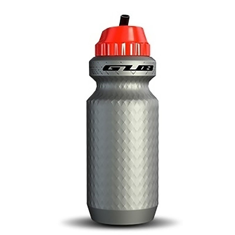 BOC-014-flyaga-GUB-MAX-Smart-valve-650ml-ceraya-s-krasnyim-8661-1980x1360-1[1]