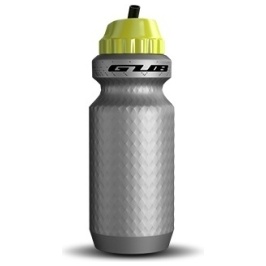 BOC-015-flyaga-GUB-MAX-Smart-valve-650ml-ceraya-s-salatovyim-8668-1980x1360