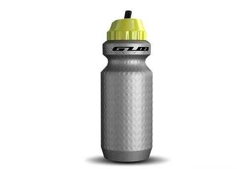 Фляга 650ml GUB MAX Smart Valve