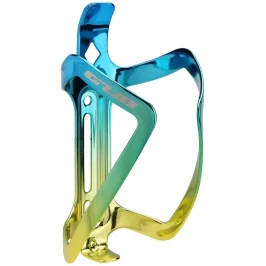 CGE-039-flyagoderjatel-alyuminievyiy-GUB-08-sine-zolotistyiy-8602-1980x1360