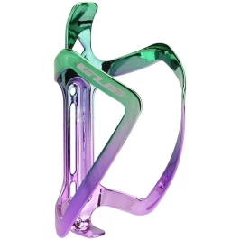 CGE-041-flyagoderjatel-alyuminievyiy-GUB-08-zel-no-fioletovyiy-8607-1980x1360