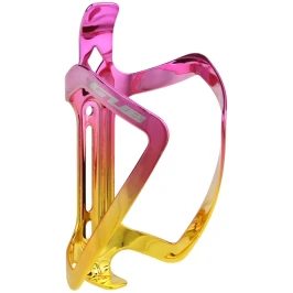 CGE-042-flyagoderjatel-alyuminievyiy-GUB-08-rozovo-zolotoy-8608-1980x1360