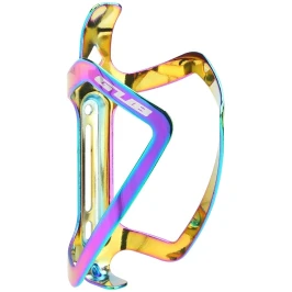 CGE-043-flyagoderjatel-alyuminievyiy-GUB-08-Oil-Slick-8611-1980x1360-1[1]