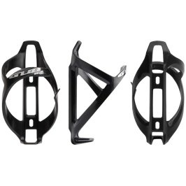 CGE-044-flyagoderjatel-plastikovyiy-GUB-G03-chernyiy-8612-1980x1360