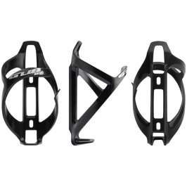 CGE-044-flyagoderjatel-plastikovyiy-GUB-G03-chernyiy-8612-1980x1360-1-600x409[1]