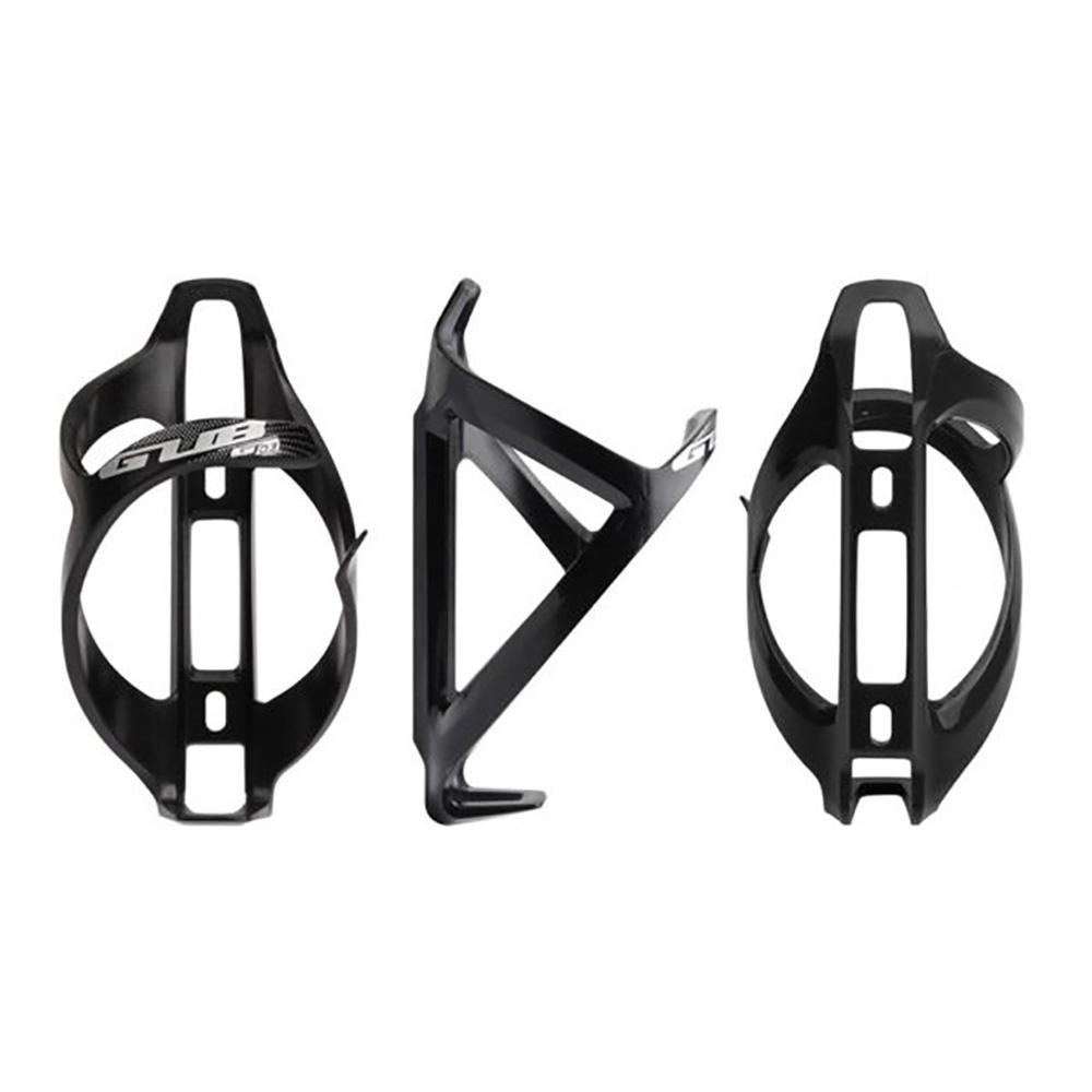 CGE-044-flyagoderjatel-plastikovyiy-GUB-G03-chernyiy-8612-1980x1360-1-600x409[1]