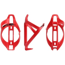 CGE-045-flyagoderjatel-plastikovyiy-GUB-G03-krasnyiy-8613-1980x1360