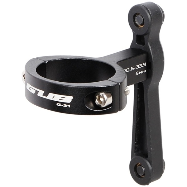 CGE-047-kreplenie-GUB-G-021-dlya-flyagoderjatelya-na-podsedelnuyu-trubu-alyumin-8616-1980x1360