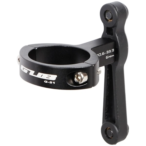 CGE-047-kreplenie-GUB-G-021-dlya-flyagoderjatelya-na-podsedelnuyu-trubu-alyumin-8616-1980x1360