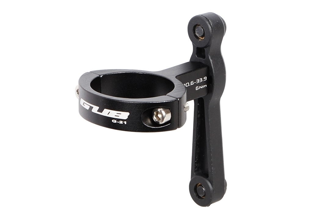 CGE-047-kreplenie-GUB-G-021-dlya-flyagoderjatelya-na-podsedelnuyu-trubu-alyumin-8616-1980x1360