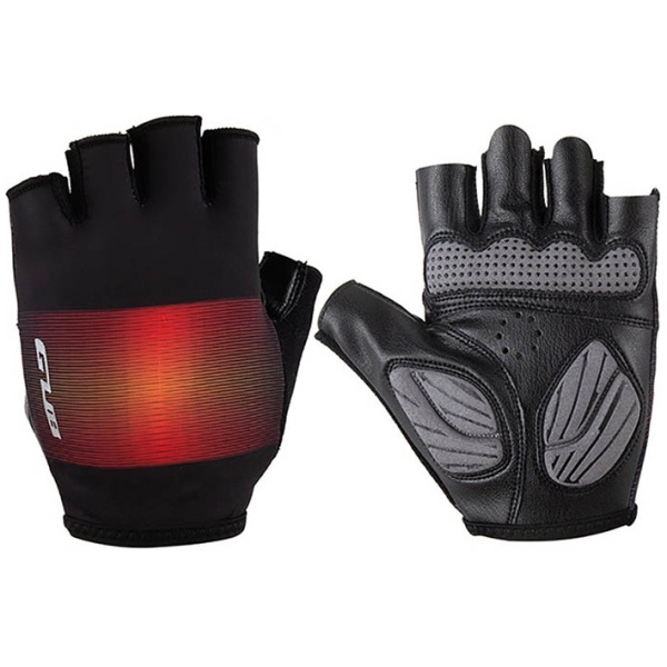 CLO-064-velosipednyie-perchatki-GUB-Gradient-c-gelem-chernyie-s-krasnyim-razmer-M-8617-1980x1360-1[1]