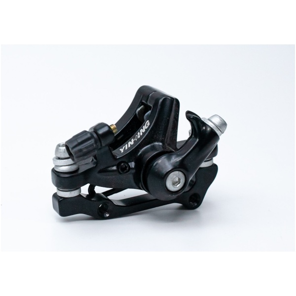 CLP-013-6722-1980x1360