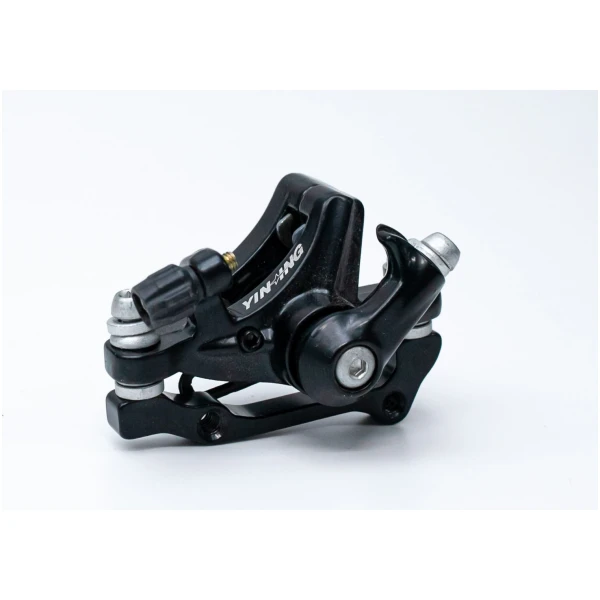 CLP-013-6722-1980x1360