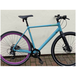 F3142169-0DCD-40B2-A7CF-C80E22D5EAB9