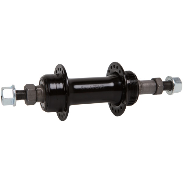 HUB0B-42-01-50-vtulka-zadn-36H-14G-St-ED-os-10mm-HB-03-pod-FORMULA-8720-1600x1200