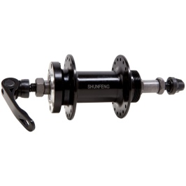 HUBR-Al-033-vtulka-zadnyaya-Al-DD-treschetka-36H-14G-ED-os-10mm-135-s-QR-na-prom-podshipn-SHUNFENG-SF-A210R-8719-1600x1200-1[1]-Photoroom