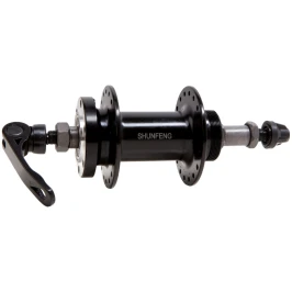 HUBR-Al-033-vtulka-zadnyaya-Al-DD-treschetka-36H-14G-ED-os-10mm-135-s-QR-na-prom-podshipn-SHUNFENG-SF-A210R-8719-1600x1200-1[1]-Photoroom