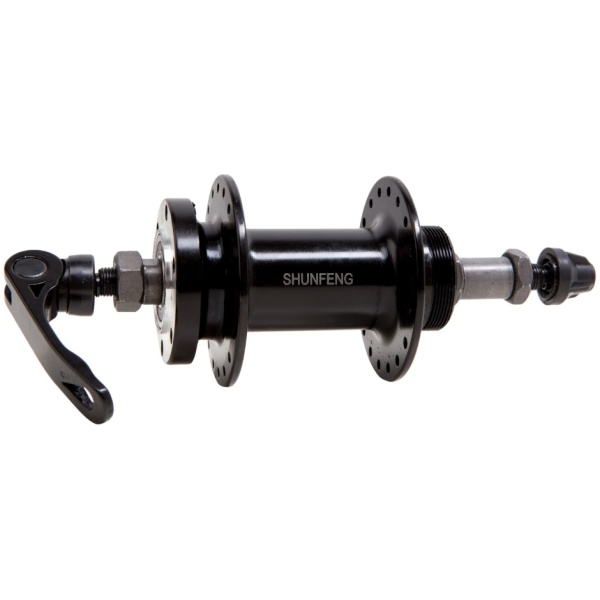 HUBR-Al-033-vtulka-zadnyaya-Al-DD-treschetka-36H-14G-ED-os-10mm-135-s-QR-na-prom-podshipn-SHUNFENG-SF-A210R-8719-1600x1200-1[1]-Photoroom