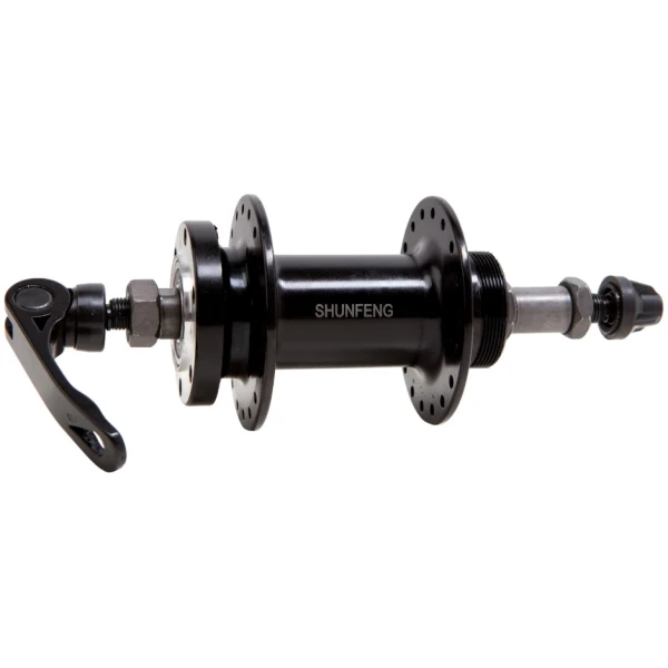 HUBR-Al-033-vtulka-zadnyaya-Al-DD-treschetka-36H-14G-ED-os-10mm-135-s-QR-na-prom-podshipn-SHUNFENG-SF-A210R-8719-1600x1200-1[1]-Photoroom