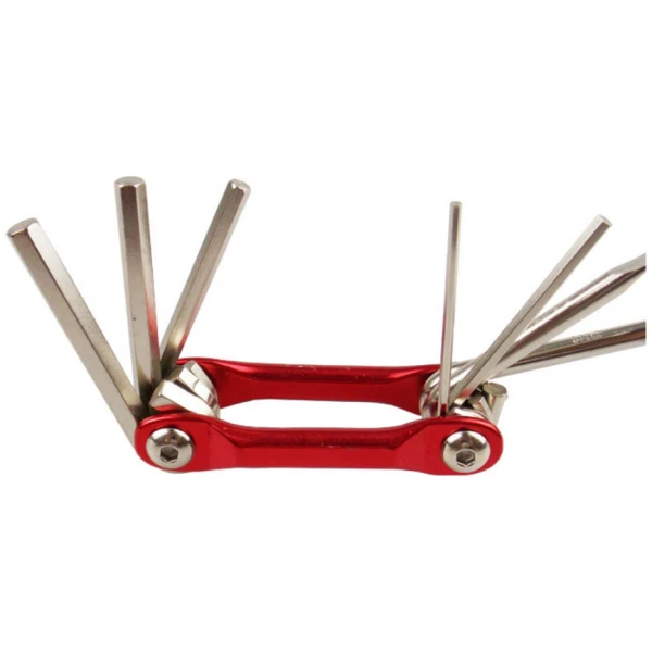 INS-662-multitul-BC-BT833A-Gold-7-funktsiy-shestigran-2-3-4-5-6-otvertki-2-8657-1980x1360-1[1]