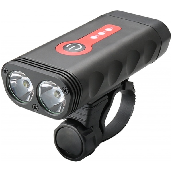 LTSS-032-fonar-per-BC-FL1580-2-svetodioda-600lm-pitanie-Li-on-4400mAh-USB-Al-Pl-2226-1980x1360