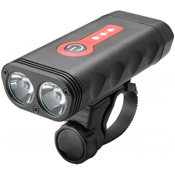 LTSS-032-fonar-per-BC-FL1580-2-svetodioda-600lm-pitanie-Li-on-4400mAh-USB-Al-Pl-2226-1980x1360