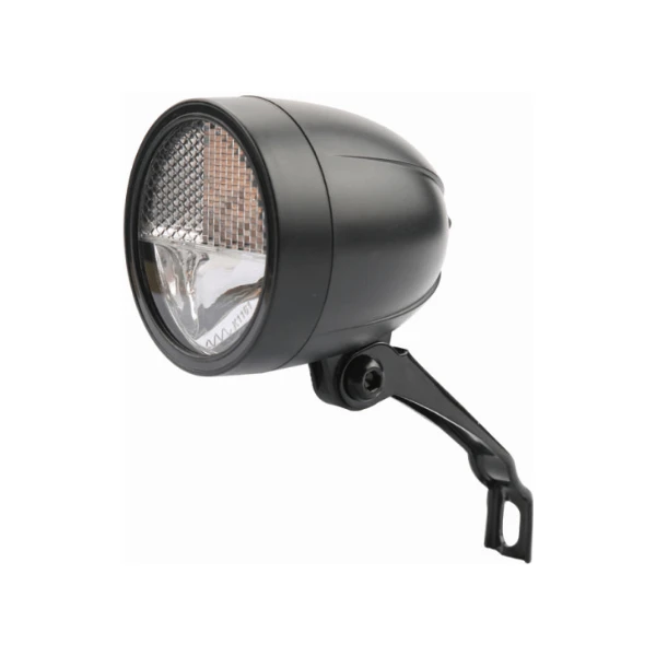 LTSS-052-peredniy-fonar-LED-BC-1091-6V2-4W-pod-dinamku-8545-1980x1360